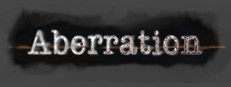 Aberration