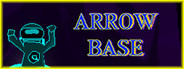 ArrowBase