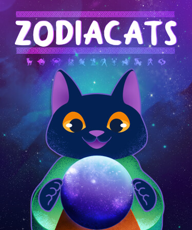 Zodiacats