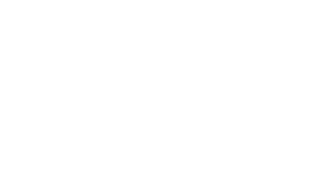 Zodiacats