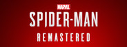 Marvels Spider Man Remastered Free Download Free Download
