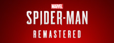 Marvel's Spider-Man Remasterizado  Baixe e compre hoje - Epic Games Store