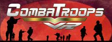 Combat Troops VR