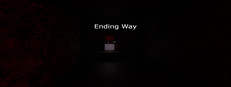 Ending Way 게임 이미지