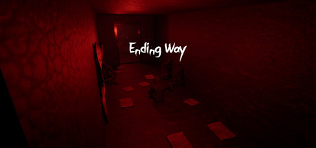 Ending Way banner image