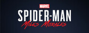 MARVELS SPIDER MAN MILES MORALES FREE DOWNLOAD Free Download