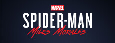 Marvels Spider-Man Miles Morales Pc Steam Offline - Loja DrexGames - A sua  Loja De Games