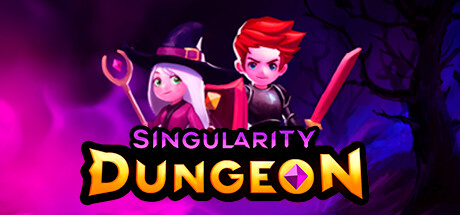 Image for Singularity Dungeon