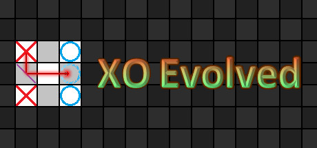 Tic-Tac-Toe Game Board: Evolution and Variations