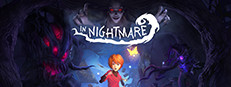In Nightmare