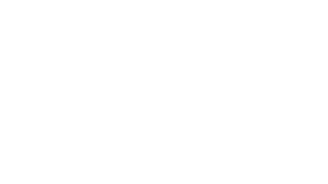 In Nightmare