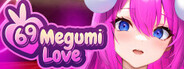69 Megumi Love