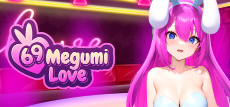 69 Megumi Love banner image