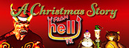A Christmas Story From Hell VR