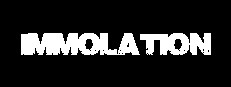 Immolation