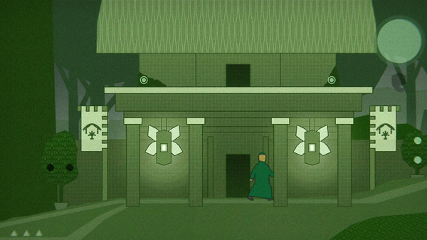 скриншот Ahro 1