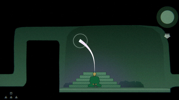 скриншот Ahro 3