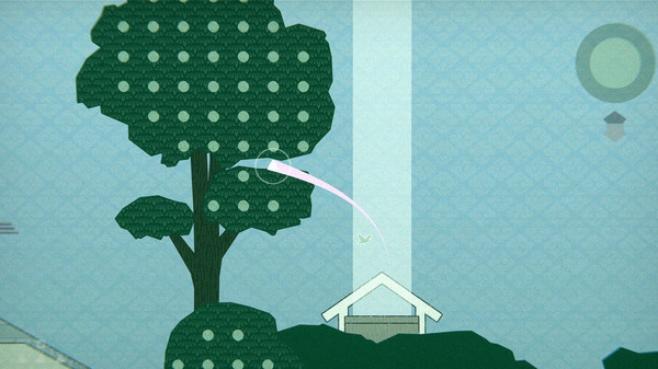 скриншот Ahro 0