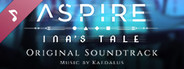 Aspire: Ina's Tale - Soundtrack