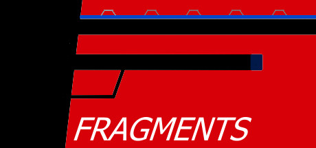 Fragments Playtest banner