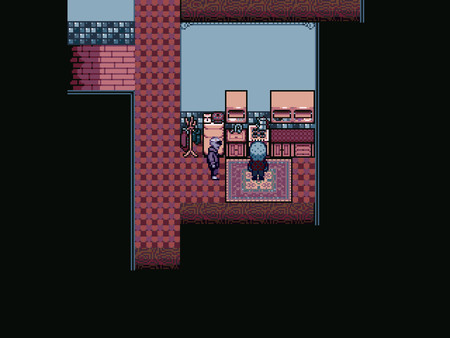 An Outcry game for windows Pc 1