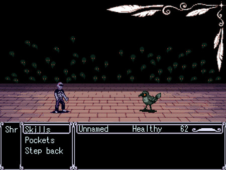 An Outcryfor windows and Linux 1