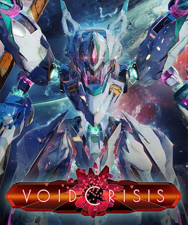 VOIDCRISIS