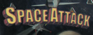 Space Attack