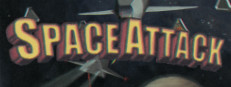 Space Attack