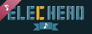 ElecHead Original Soundtrack