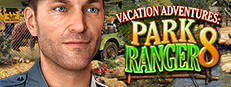 Vacation Adventures: Park Ranger 8