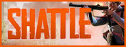 Shattle Playtest