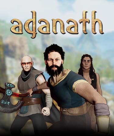 Adanath