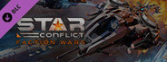 Star Conflict - Albireo
