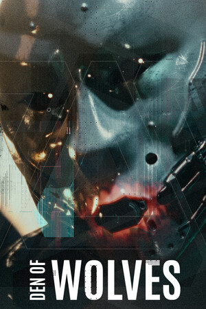 Vertical Capsule - Portrait orientation capsule