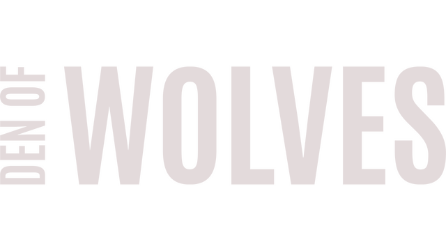 Library Logo - Game logo for library