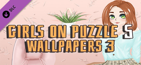 Girls on puzzle 5 Steam Charts and Player Count Stats