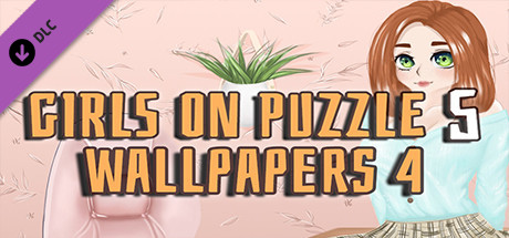 Girls on puzzle 5 Steam Charts and Player Count Stats