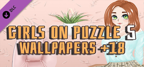 Girls on puzzle 5 Steam Charts and Player Count Stats