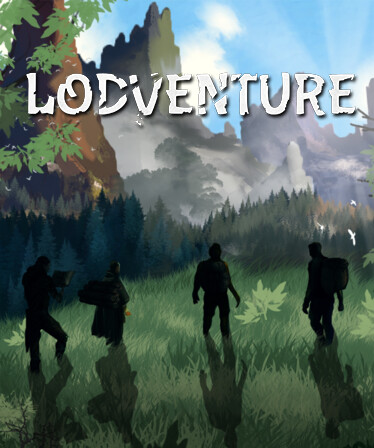 Lodventure