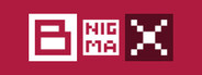 BOXNIGMA