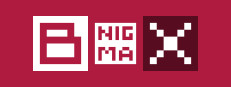 BOXNIGMA