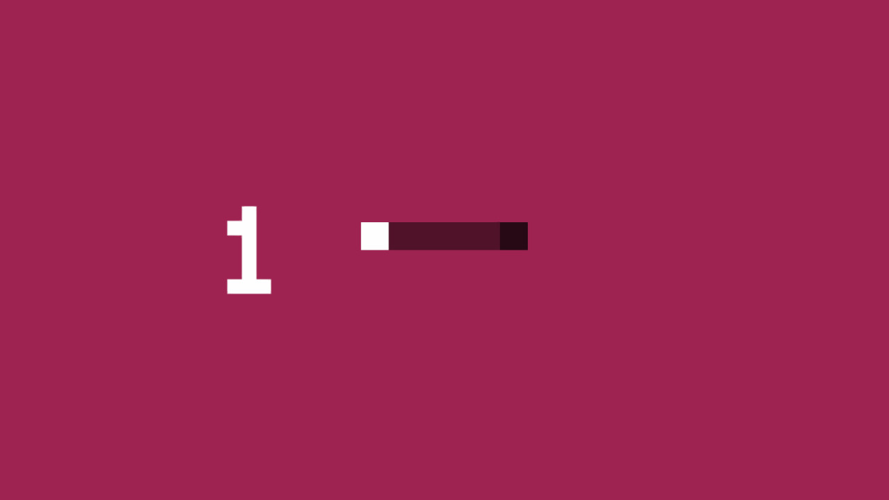 BOXNIGMA screenshot 1