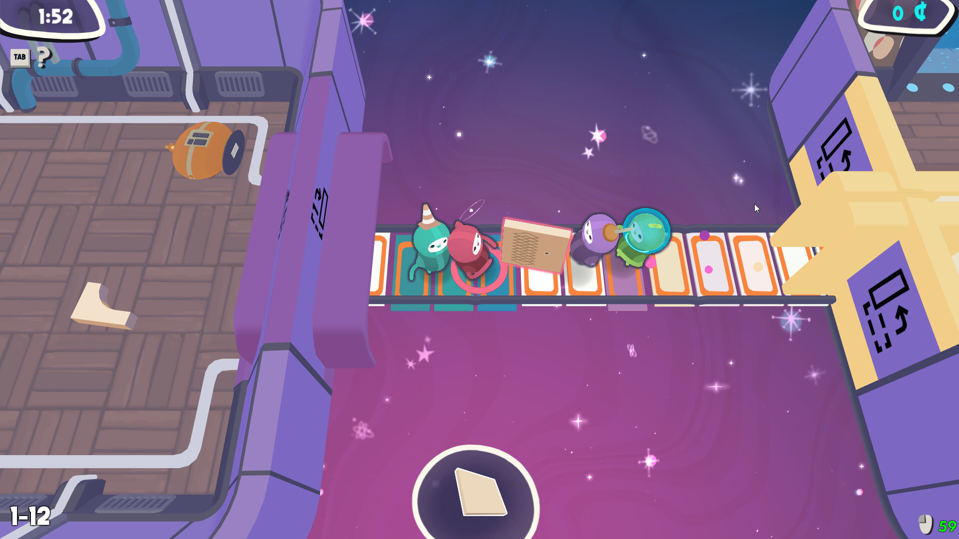 KallaX game revenue and stats on Steam Steam Marketing Tool