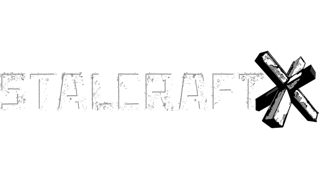 Stalcraft: X