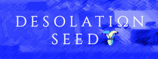 Desolation Seed