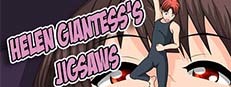 Helen Giantess