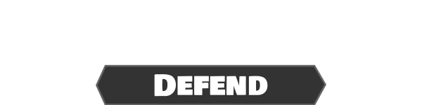 Description_Sub-Header_Defend_EN.png?t=1706021663