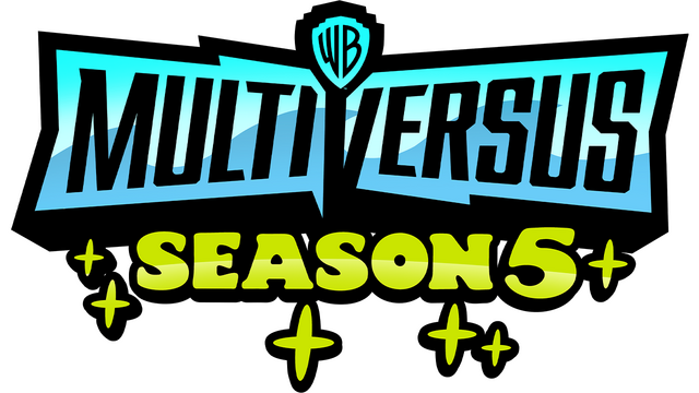 MultiVersus