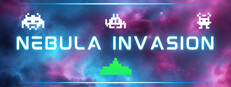 Nebula Invasion